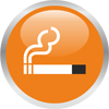 Cigarette Burn Resistant