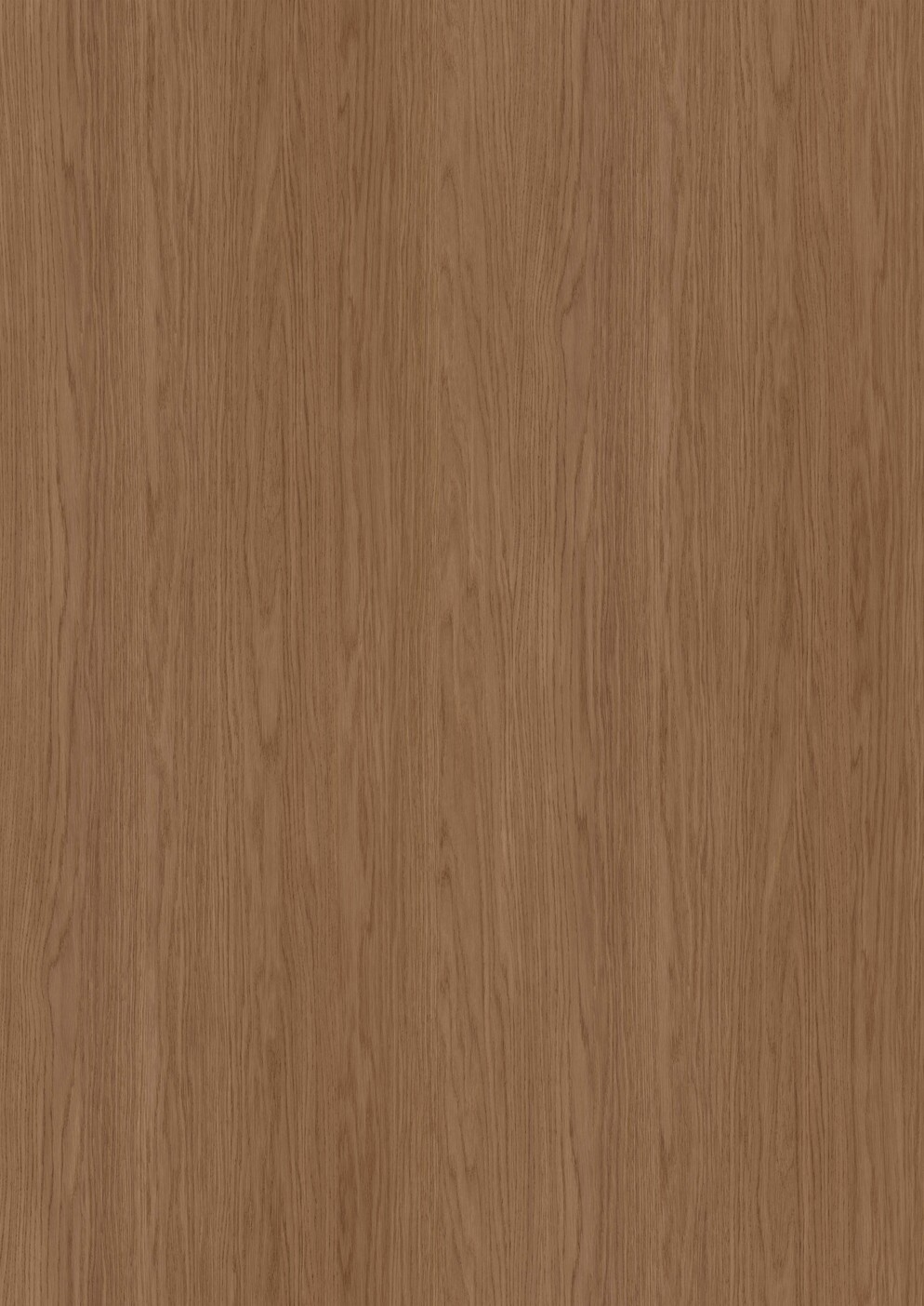 15074 White Oiled Oak Natural Brown-T2