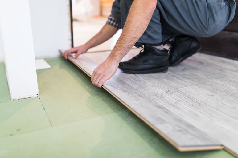 step-to-install-laminate-flooring
